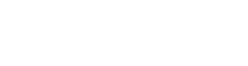 東莞市飛揚(yáng)包裝機(jī)械設(shè)備有限公司